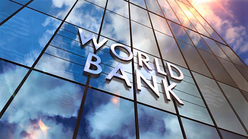 Bangladesh’s economic growth to slow to 5.6% in FY24: World Bank 