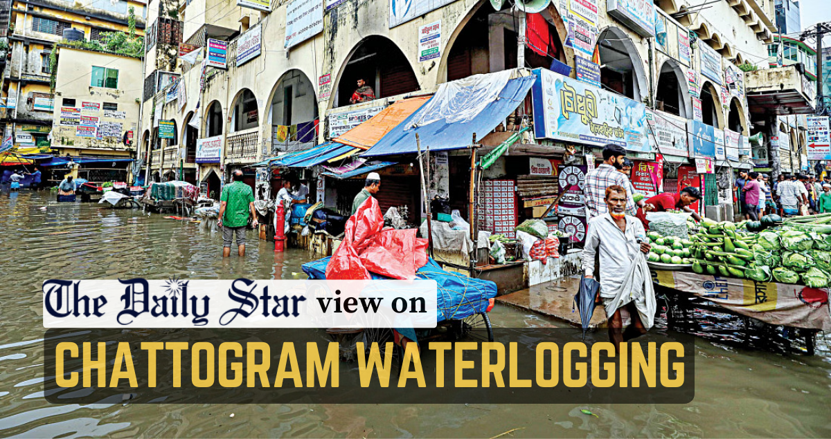 A recurring calamity in Chattogram