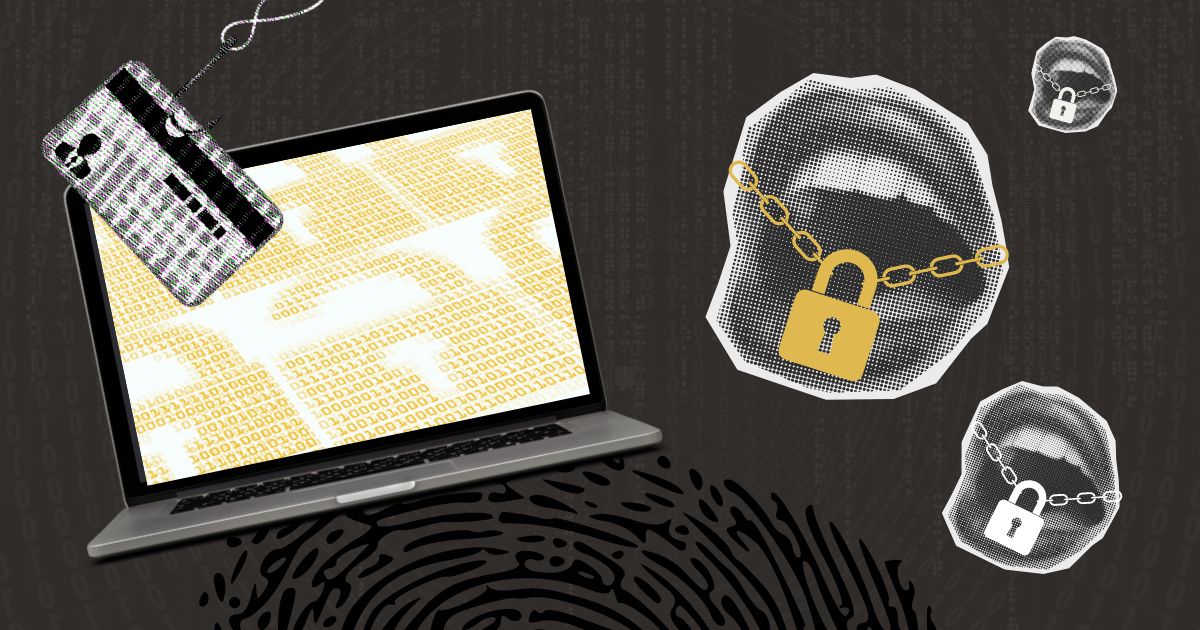 CSA v cybersecurity laws of other countries