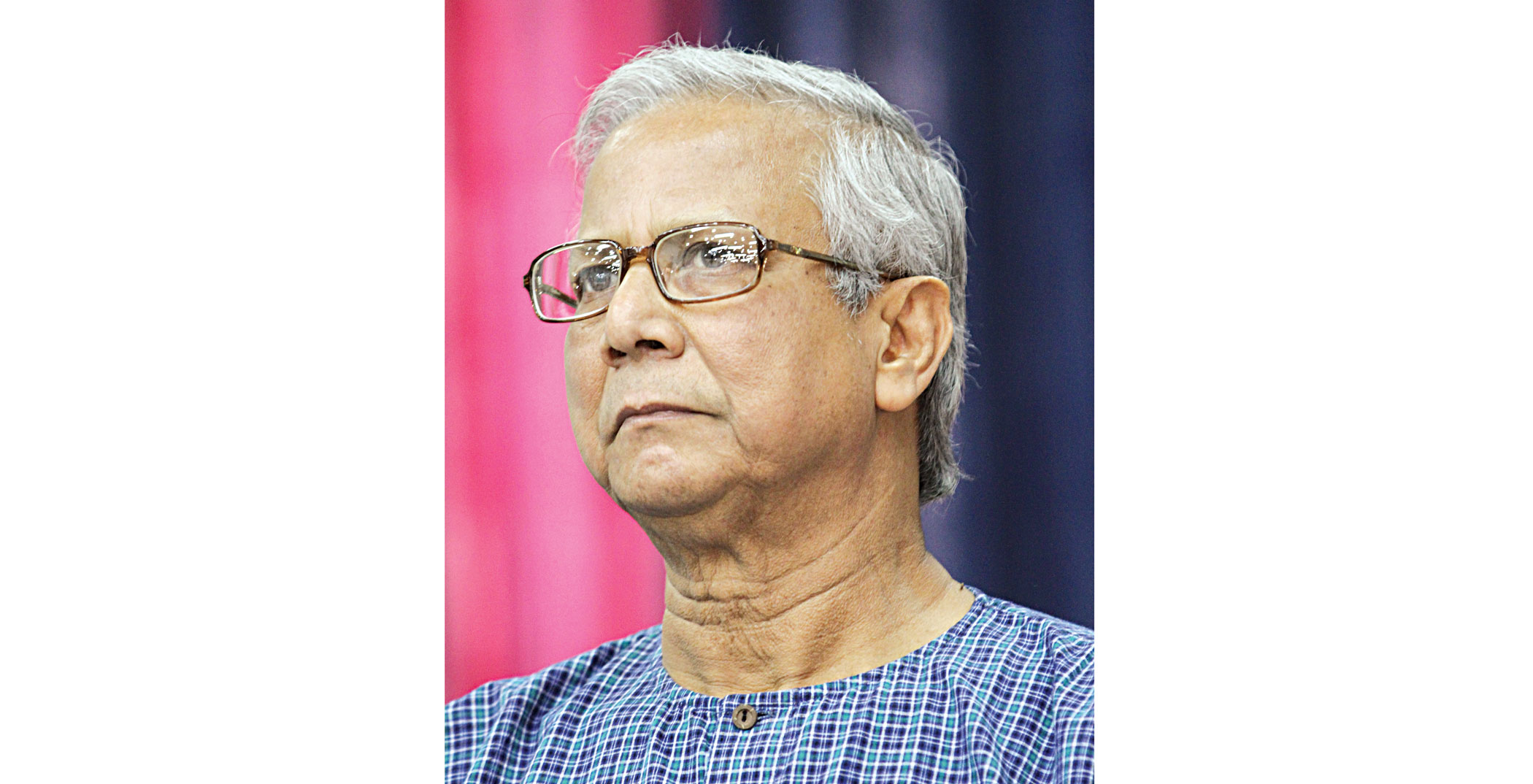 ‘Judicial harassment of Yunus’: 104 Nobel laureates, 79 global figures voice concern
