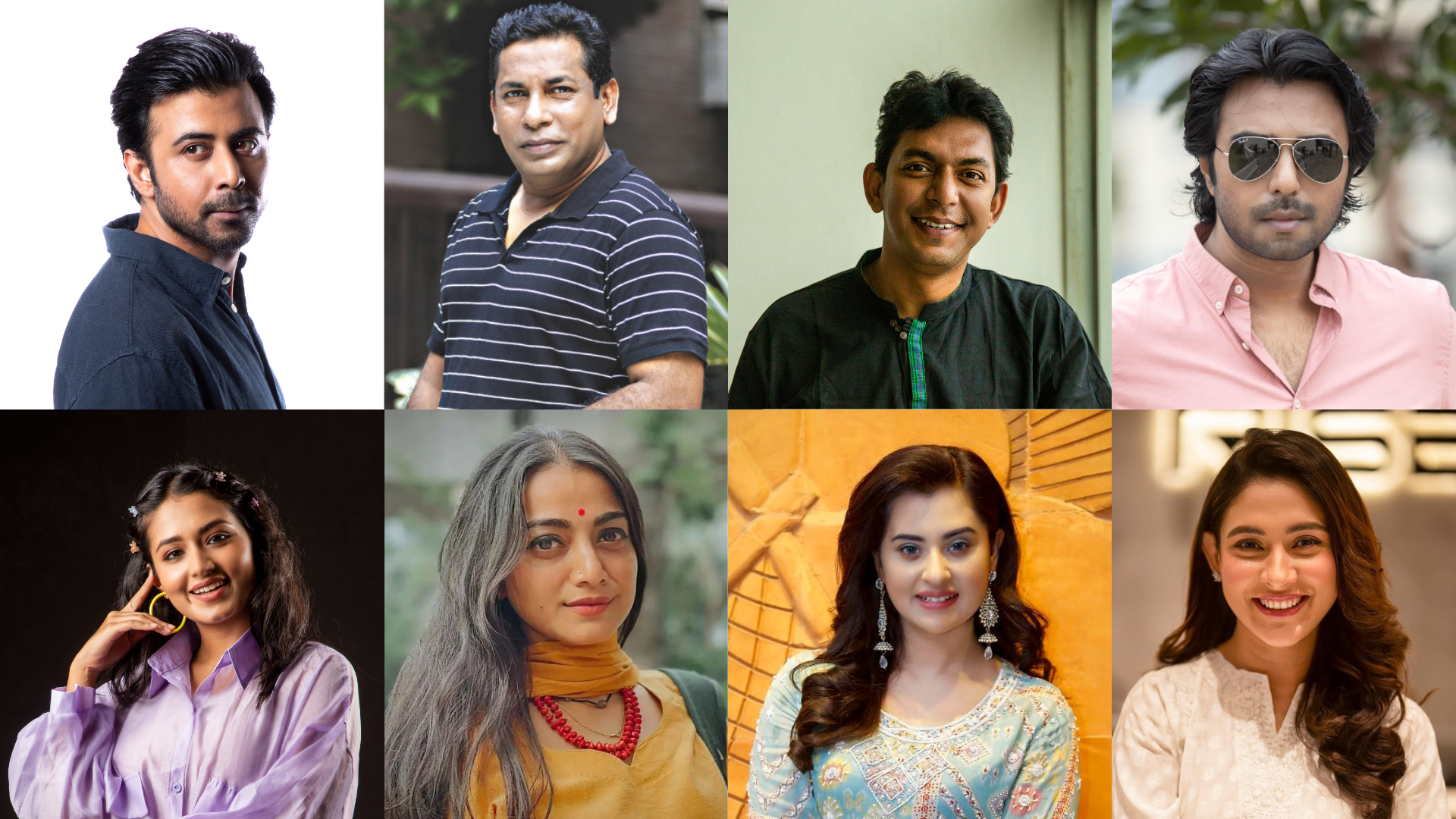 Blender's Choice-The Daily Star to celebrate the best of OTT