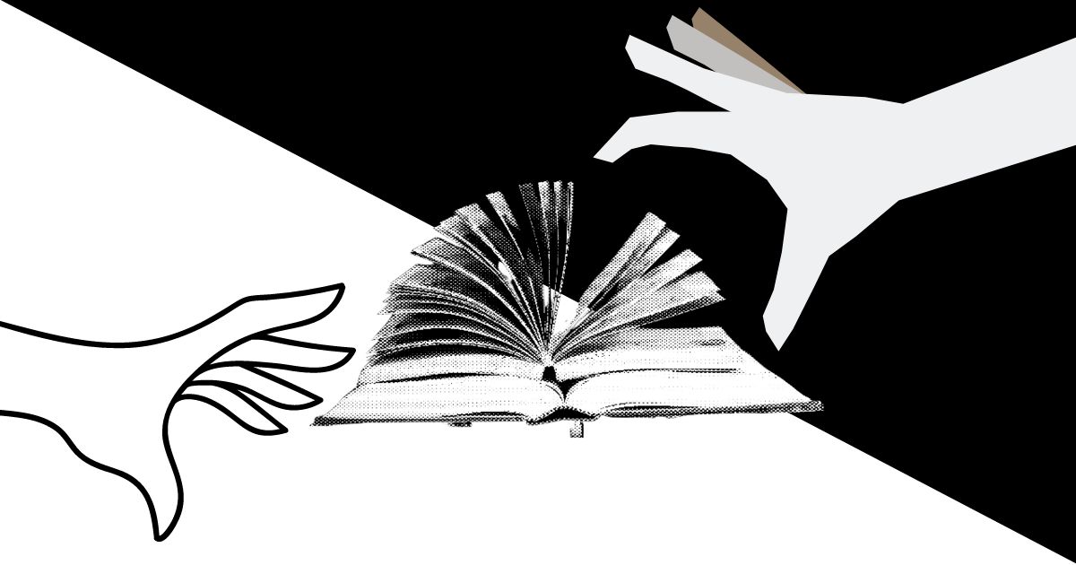 The culture war in education