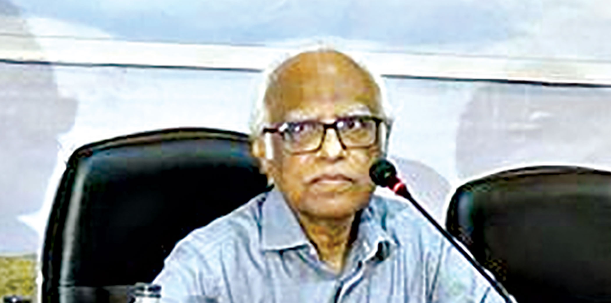 Mega projects alone can’t ensure true development