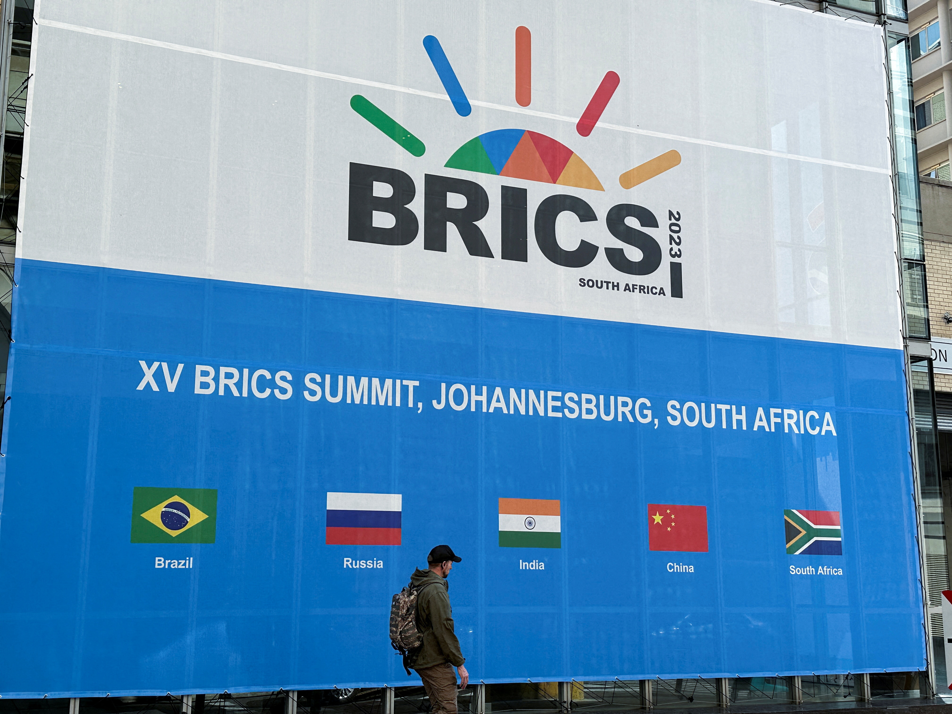 Demystifying BRICS and the stakes for Bangladesh
