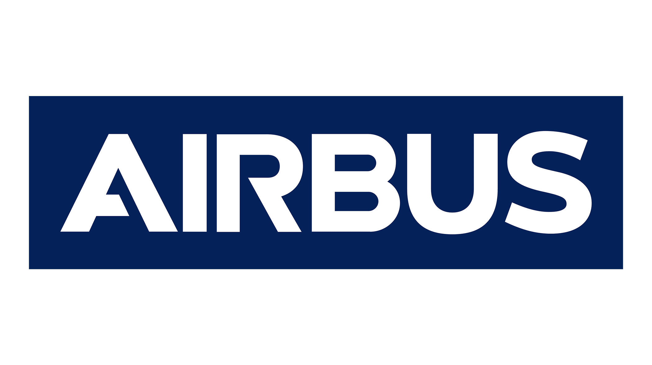 Govt to sign deal with Airbus for satellite