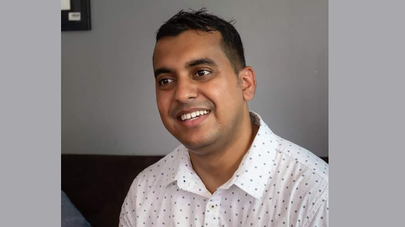 Turning fintech into digital bank