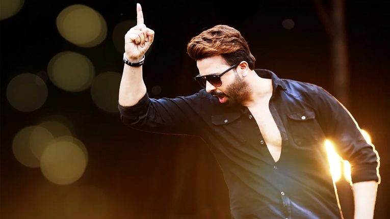 Is Shakib Khan really charging 1 crore for a film?