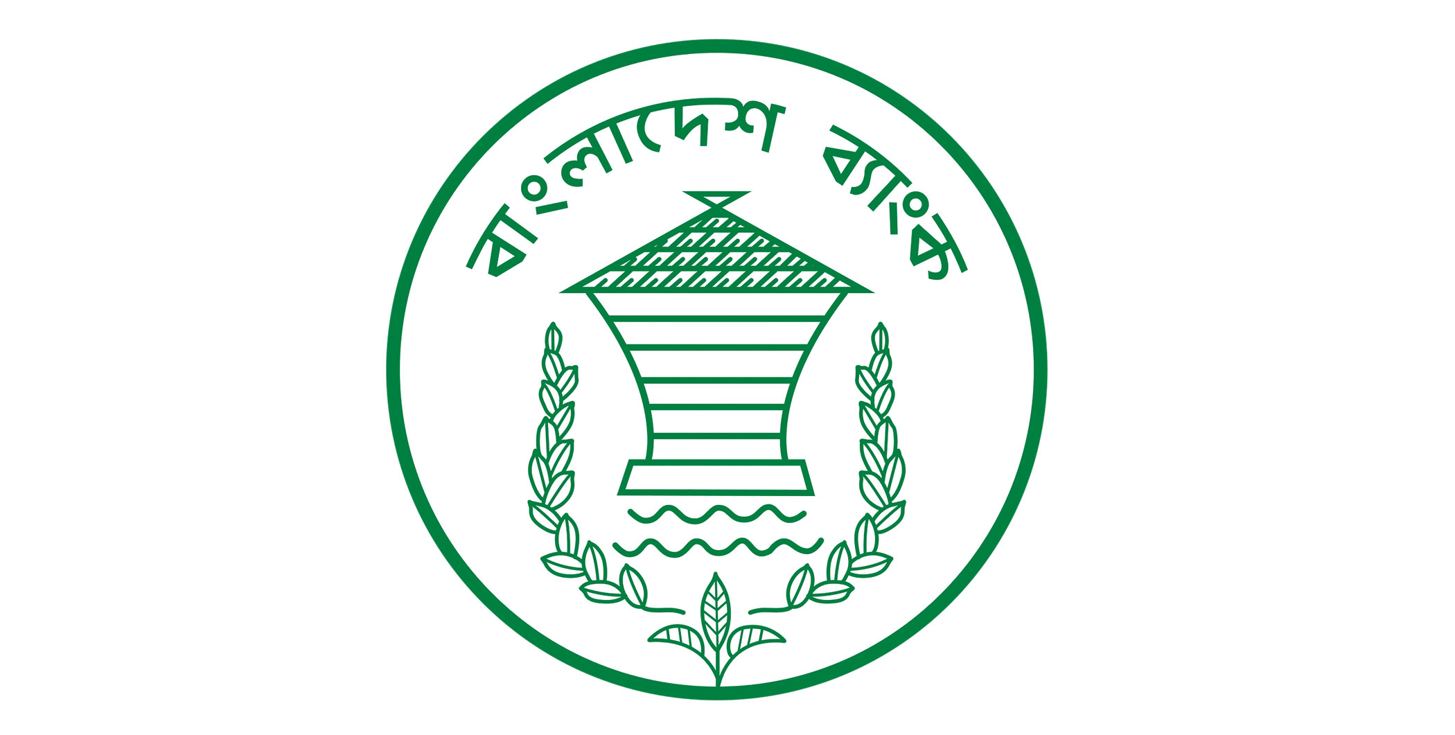 BB asks 15 banks to improve financial health