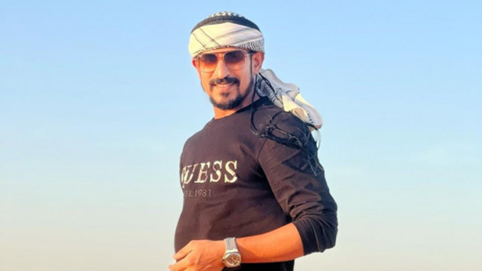 Nasir among eight charged for Anti-Corruption Code breach by ICC 