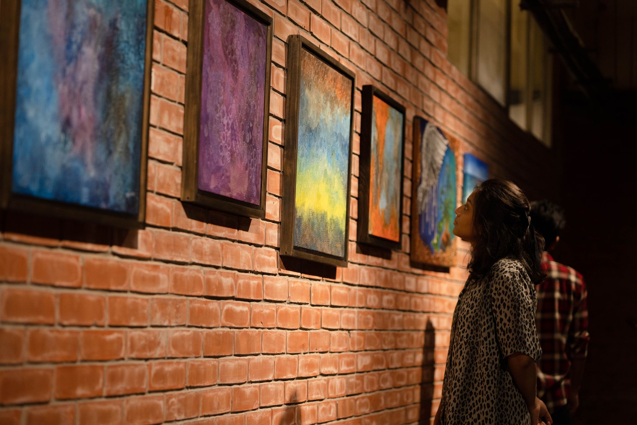 ‘Rising from the Ashes’ arrives in Bangladesh 