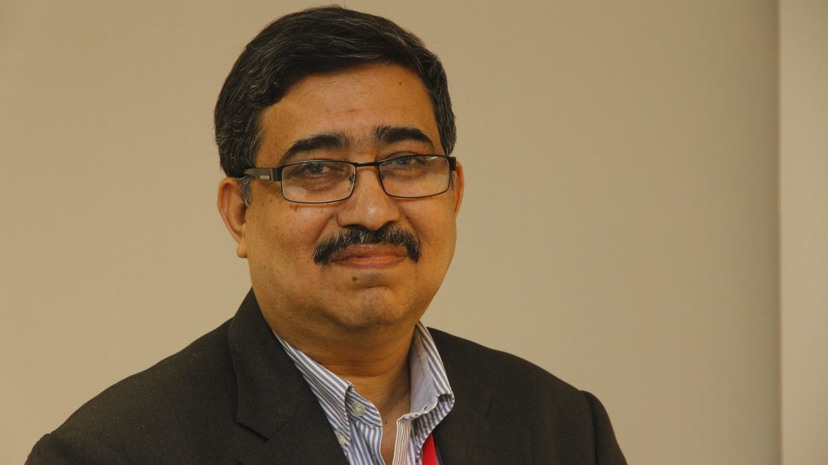 The saga of ‘easy money’ in Bangladesh