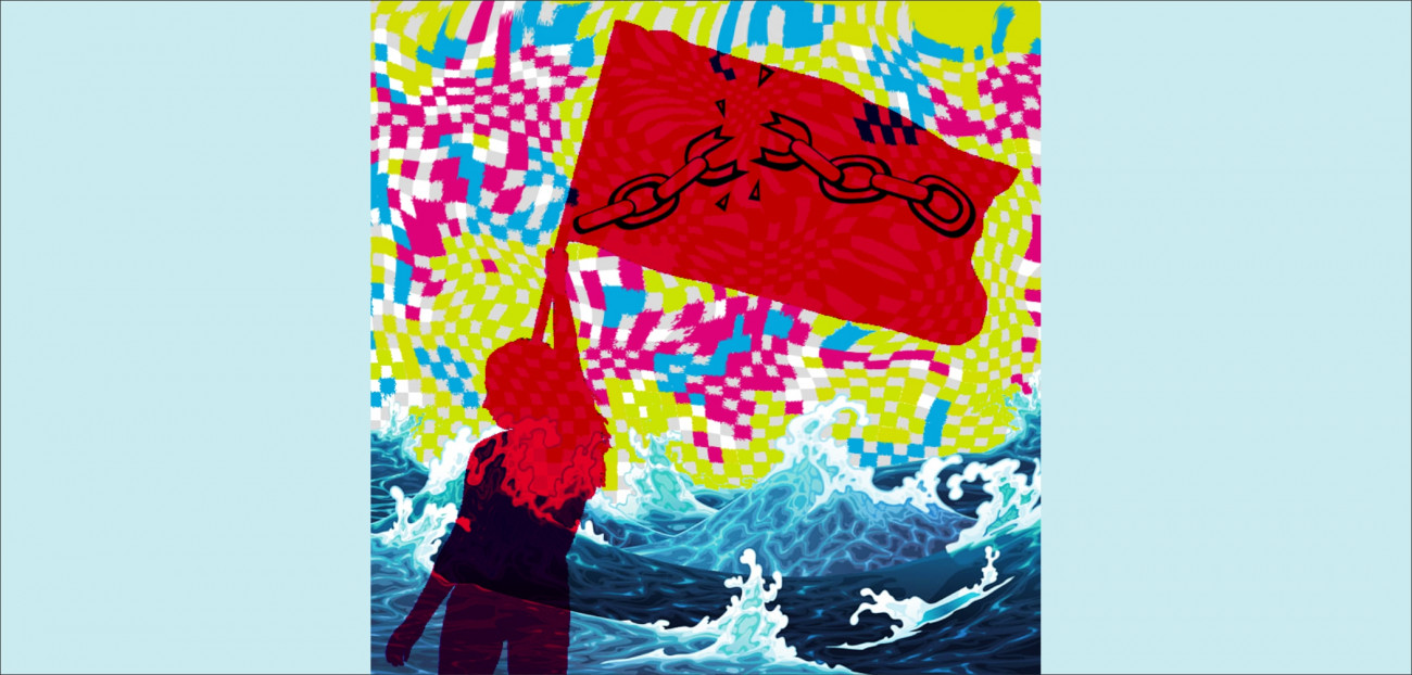 Are feminists asking for 'too much'?