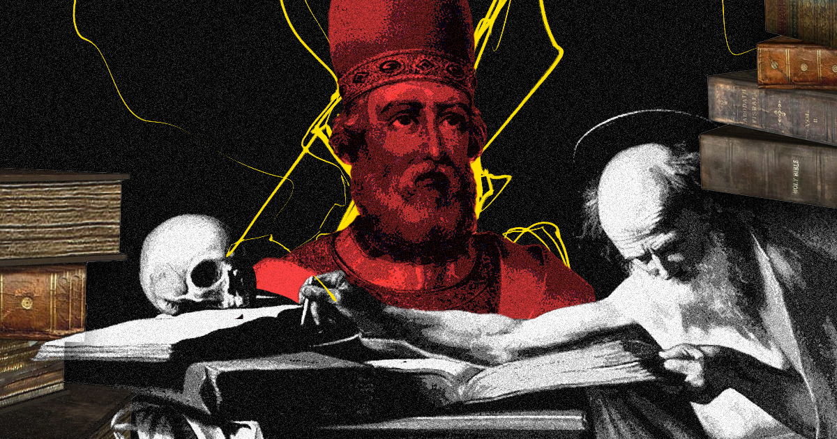 The question of translation