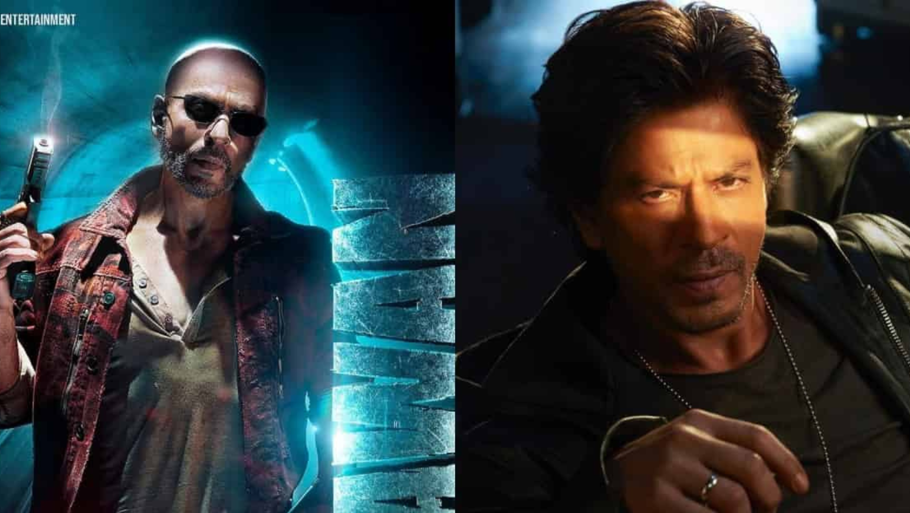 SRK offers exclusive ticket deal for 'Jawan'