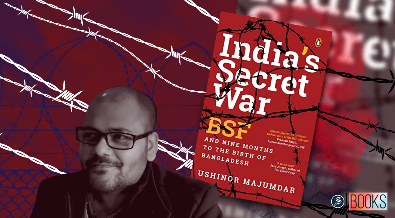 Book-Buzz back with its second iteration