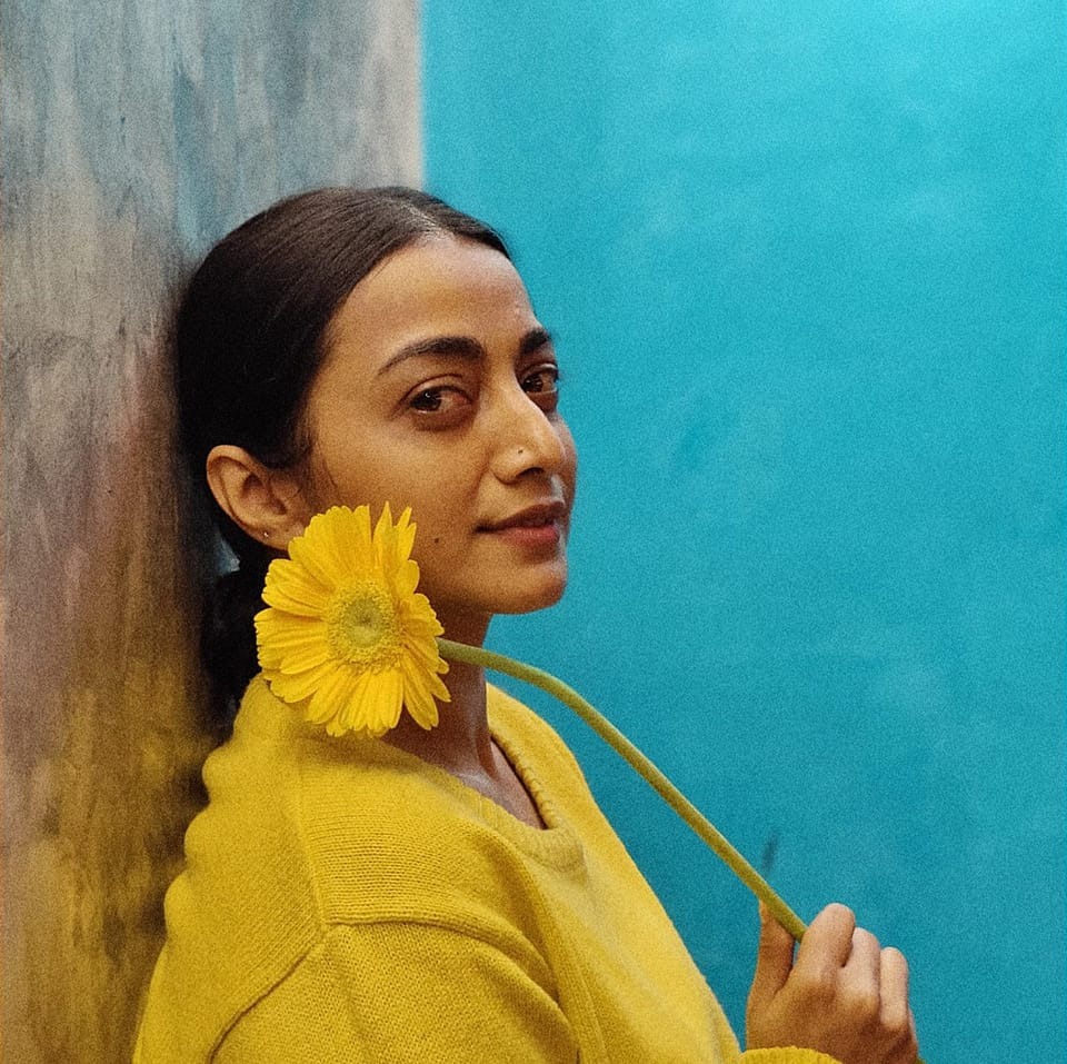 A new horizon in Orsha’s career