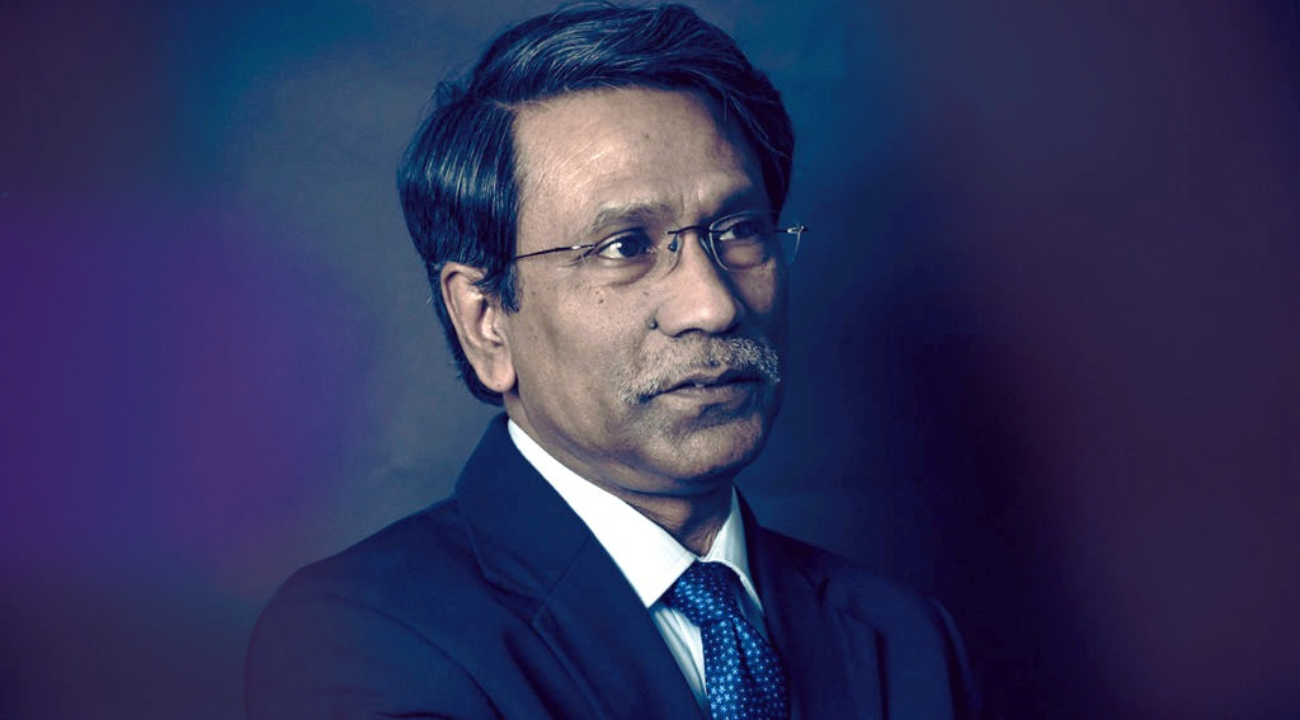 “We need writers to know what society will look like in the future”