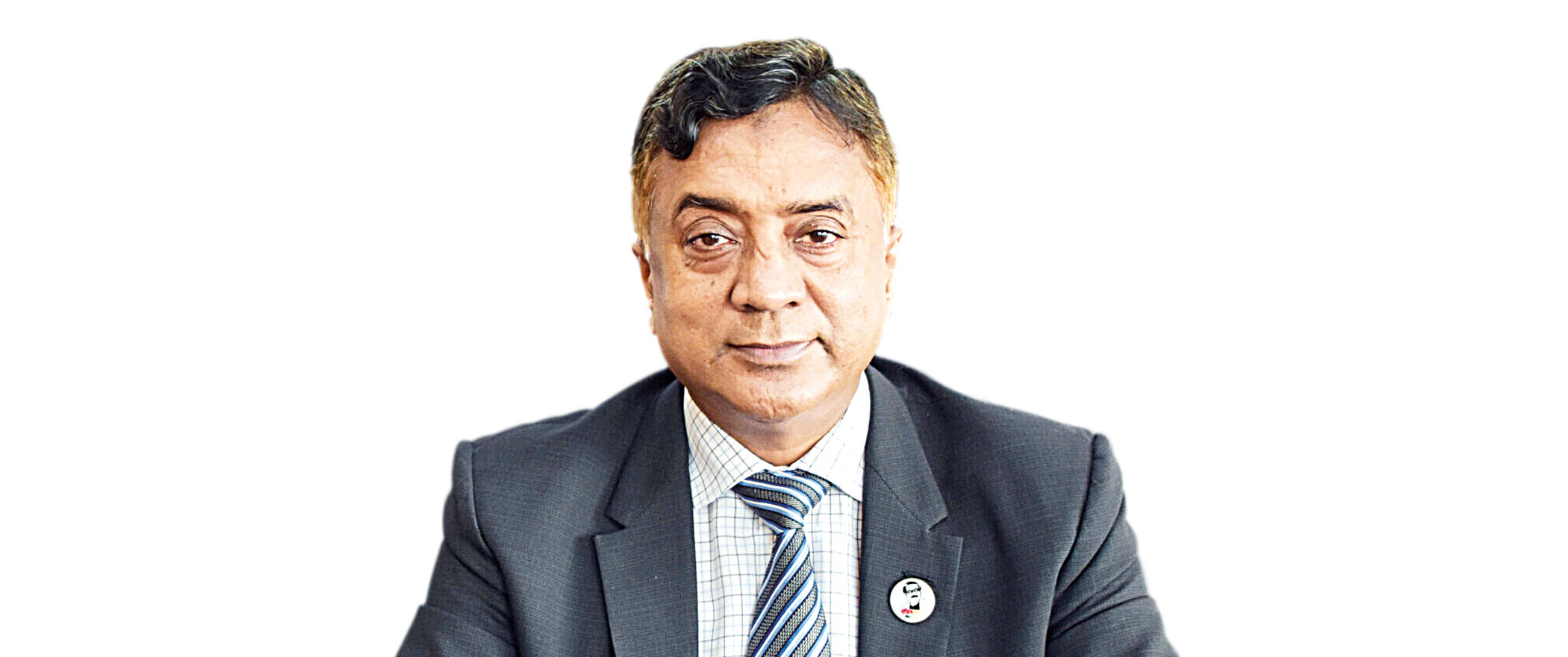 “Third terminal will offer world-class services like those at Changi and Dubai airports”