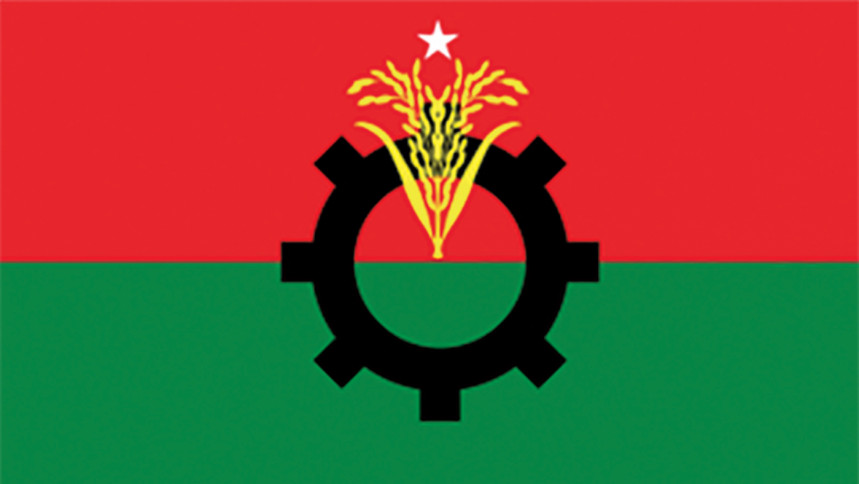 BNP hesitant to go for hartals, blockades
