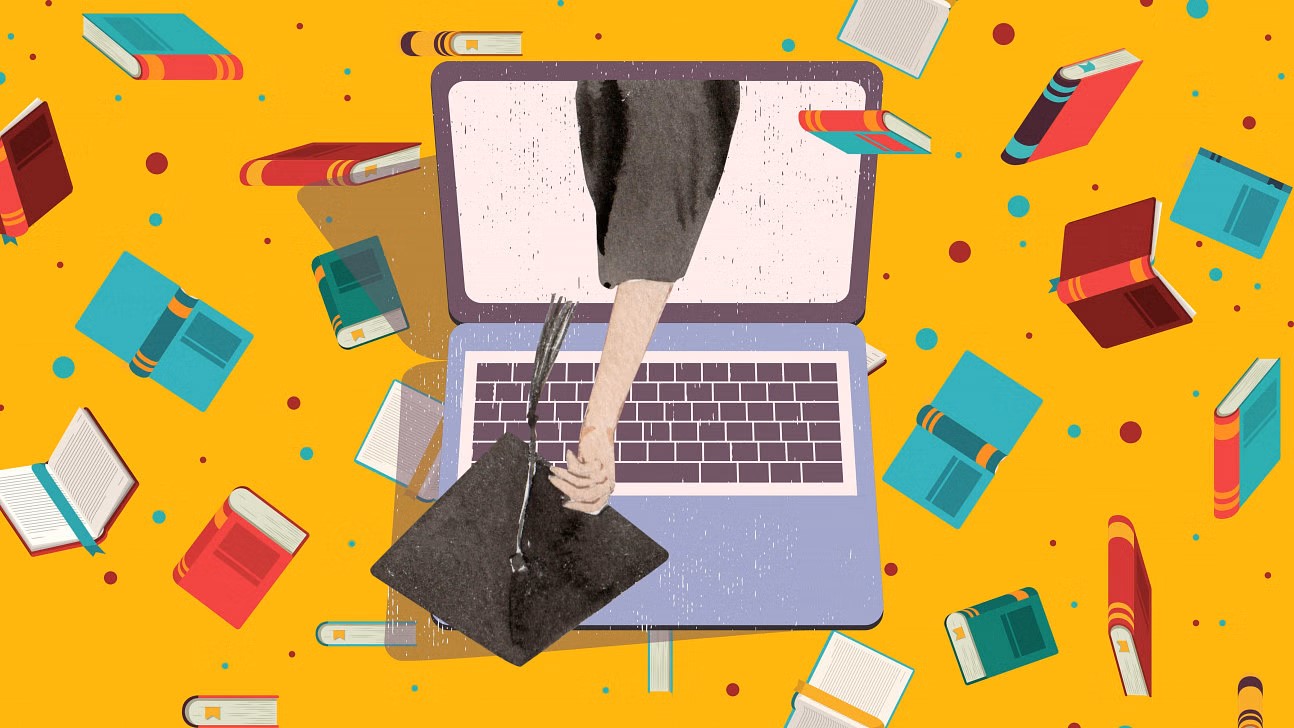 How the metaverse can revolutionise education