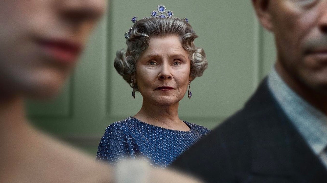'The Crown' Season 6 teaser: Diana's death, Charles and Camilla’s wedding in final season