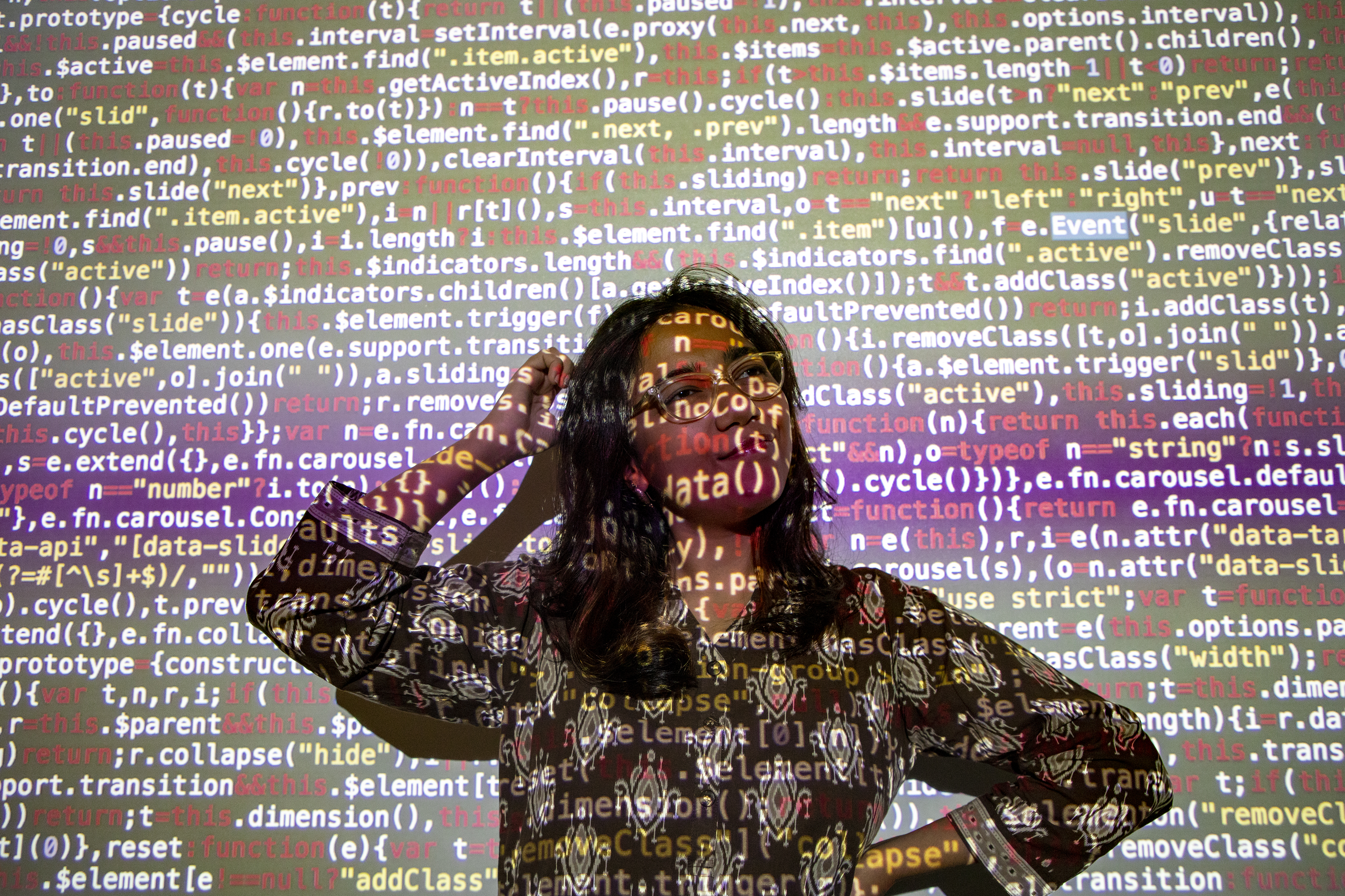 What to do when you are a disgruntled Computer Science student