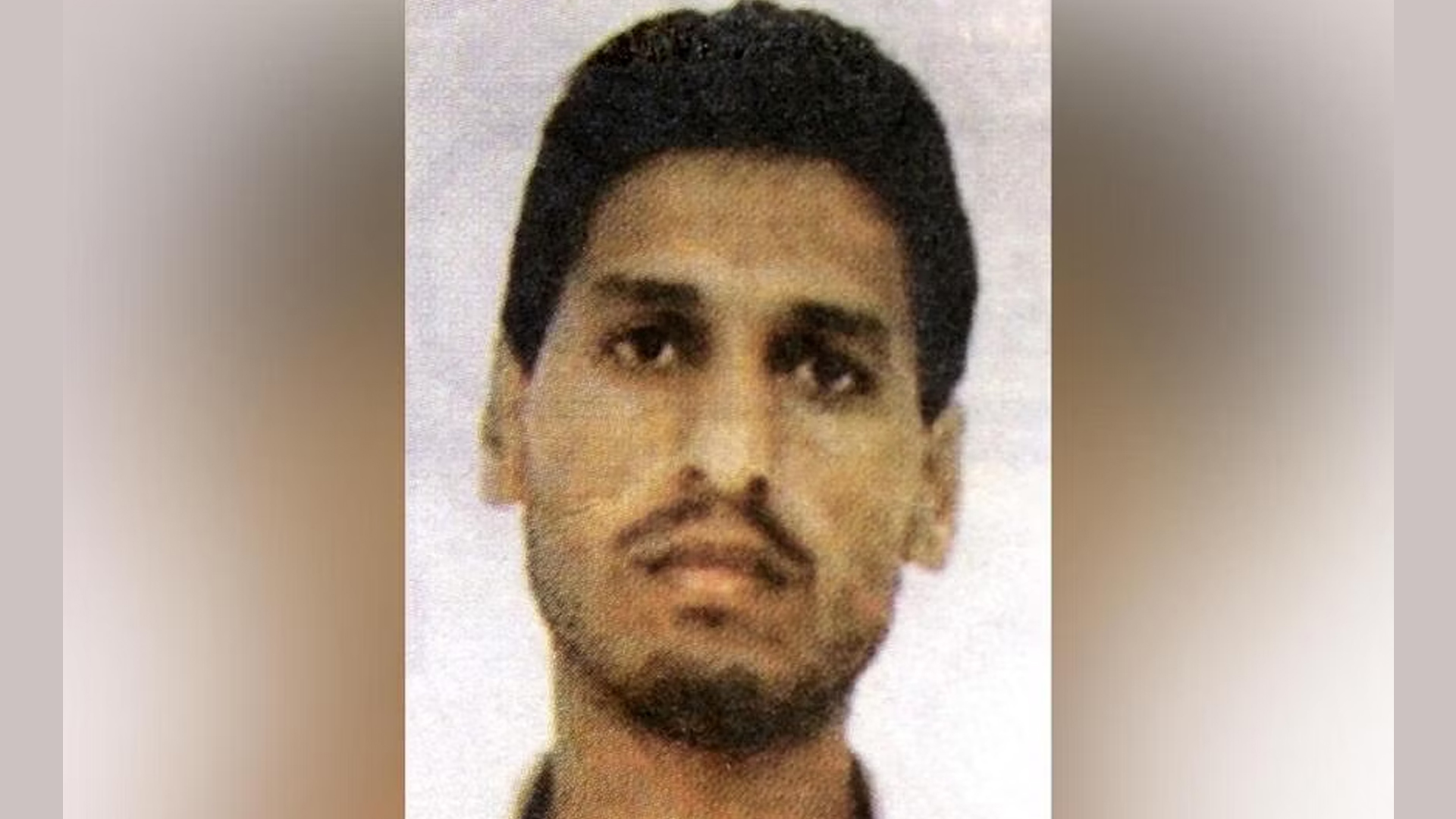 How a secretive Hamas commander masterminded the attack on Israel