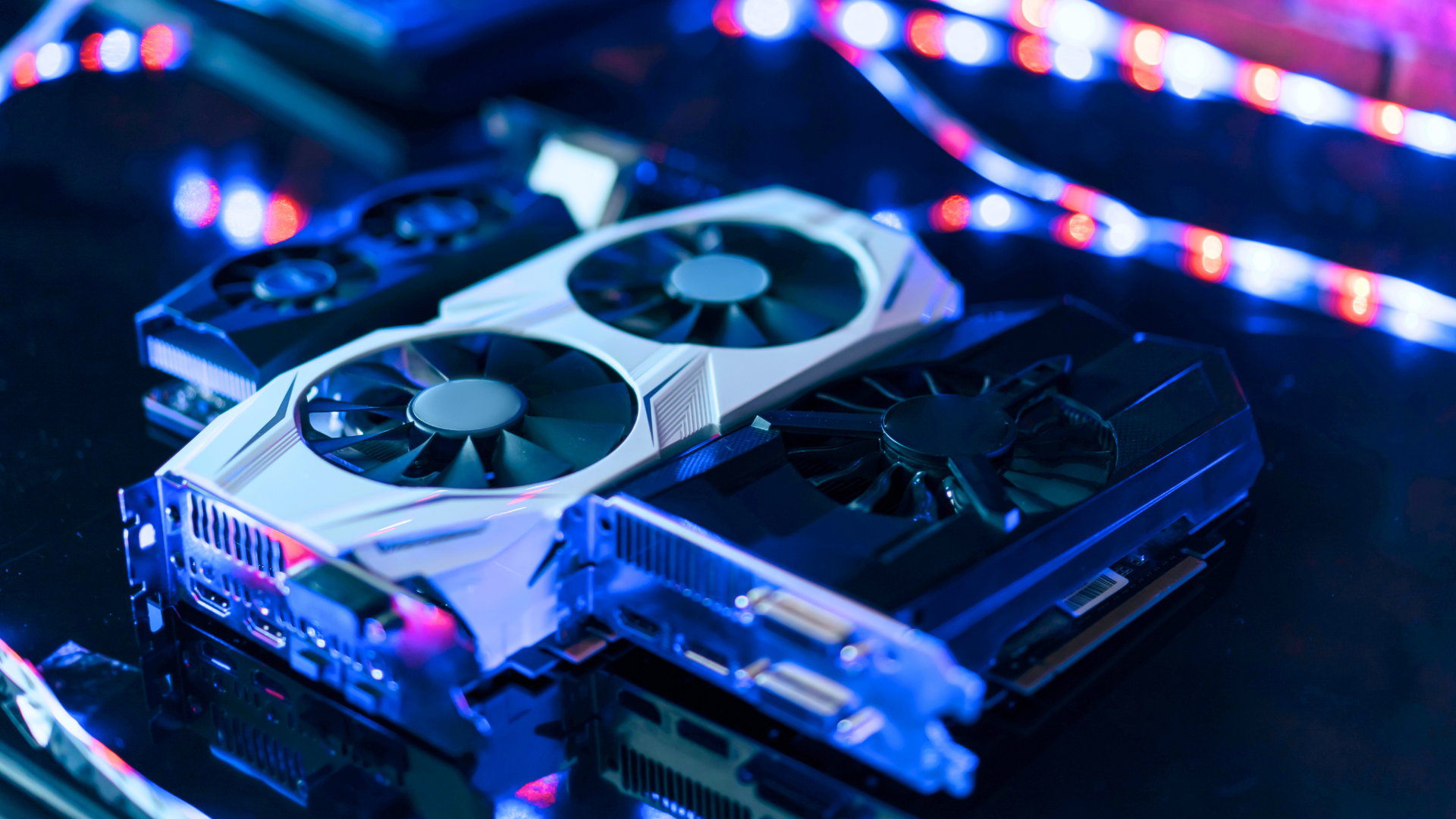Things you need to know before buying a new graphics card