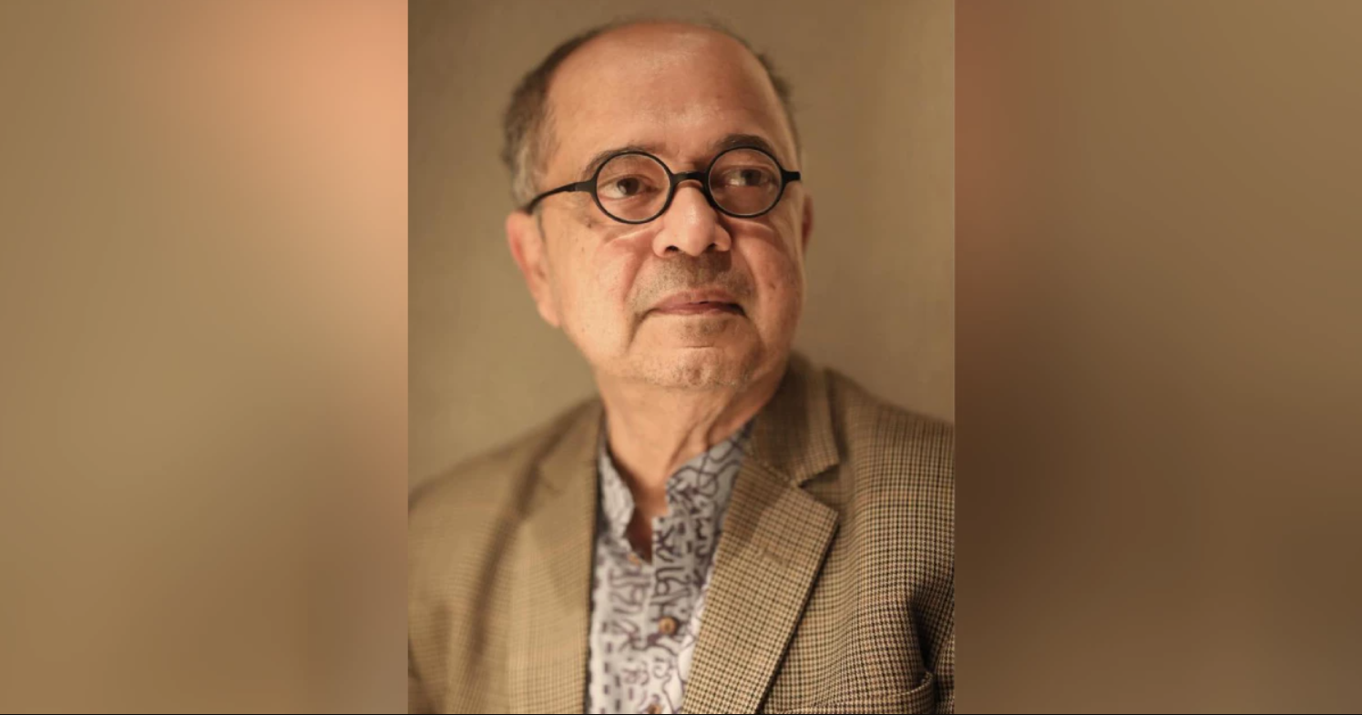 Bangladeshi scientist discovers 'Panchabrihi', new method of rice cultivation