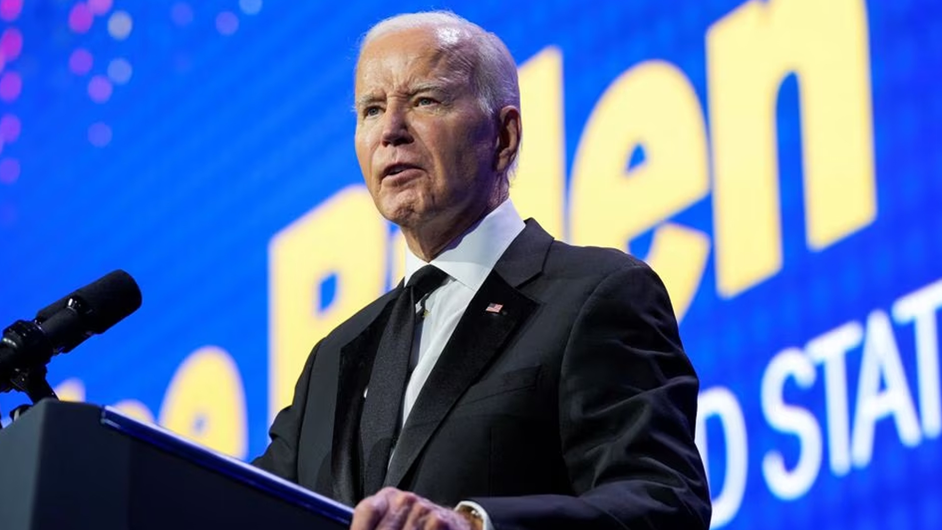 Biden to visit Israel on Wednesday: Blinken