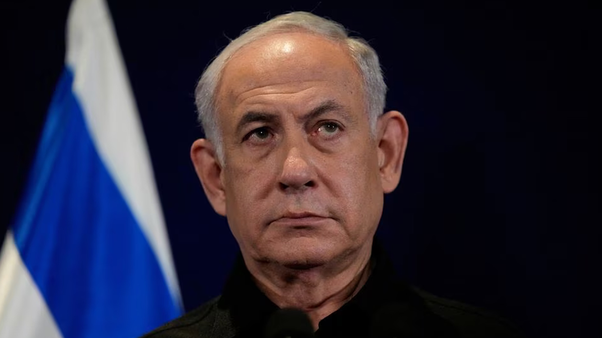Whatever unfolds in Gaza war, judgment day looms for Netanyahu