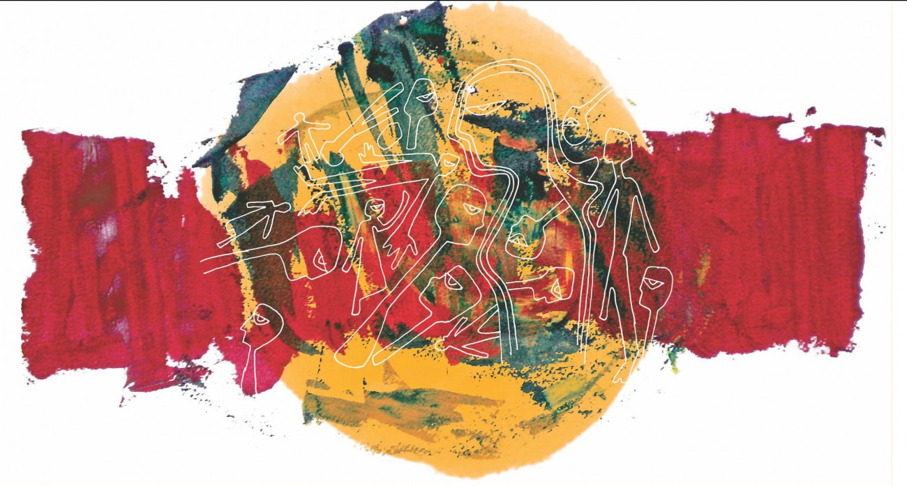 Bangladesh Genocide of 1971: Time for the West to walk the talk