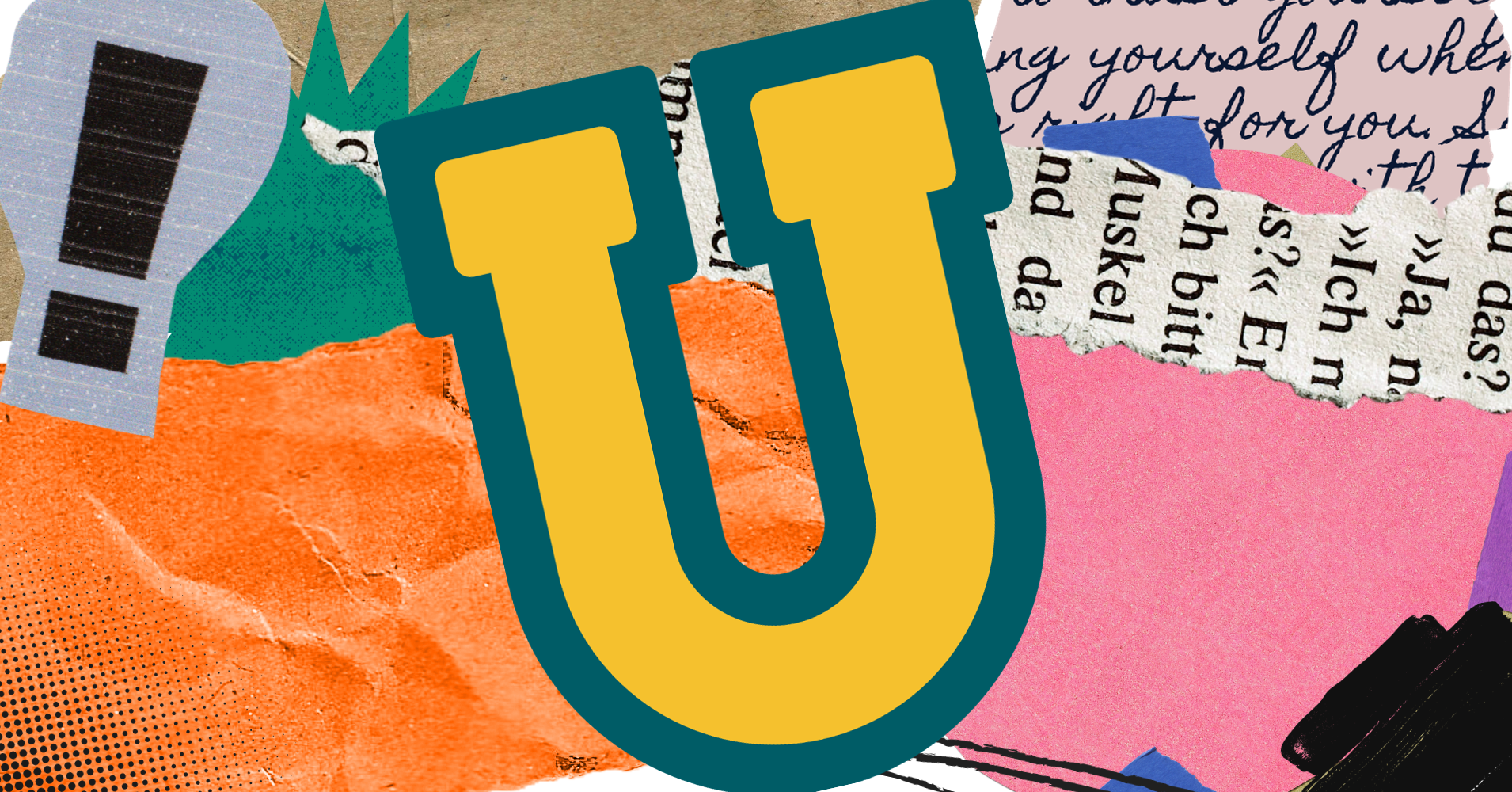 University Admissions: The Assumptions to Avoid