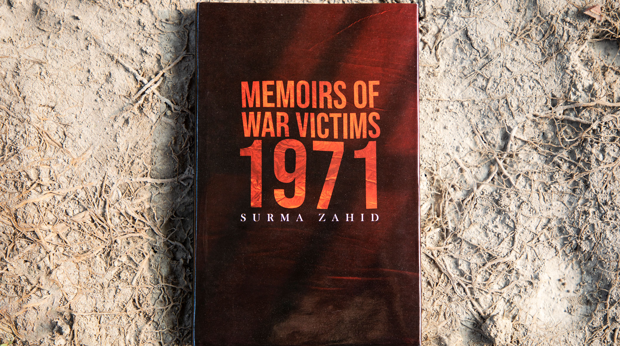 Memoirs of our unsung heroes