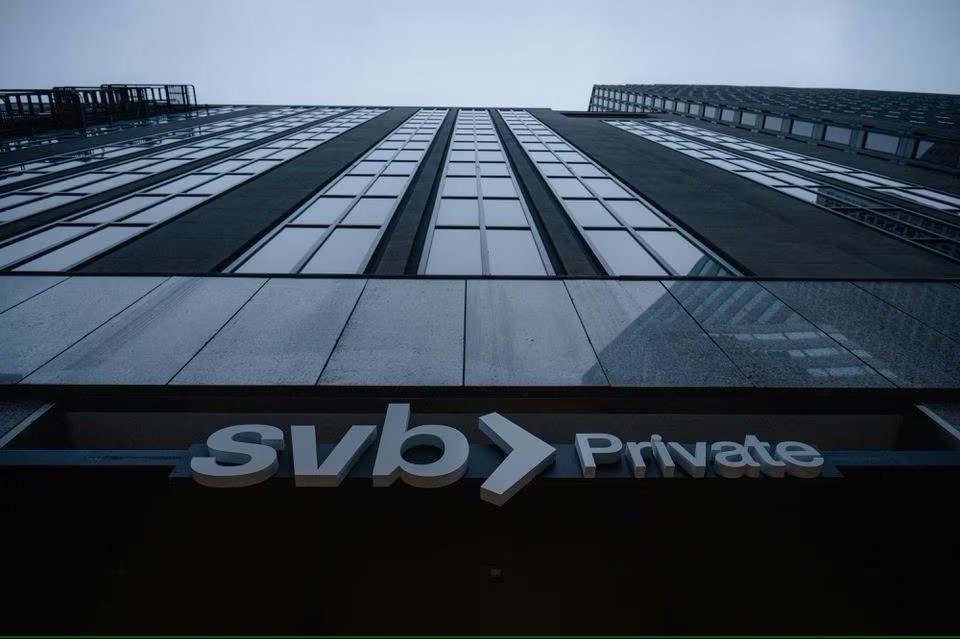 How stable is the global financial system really?