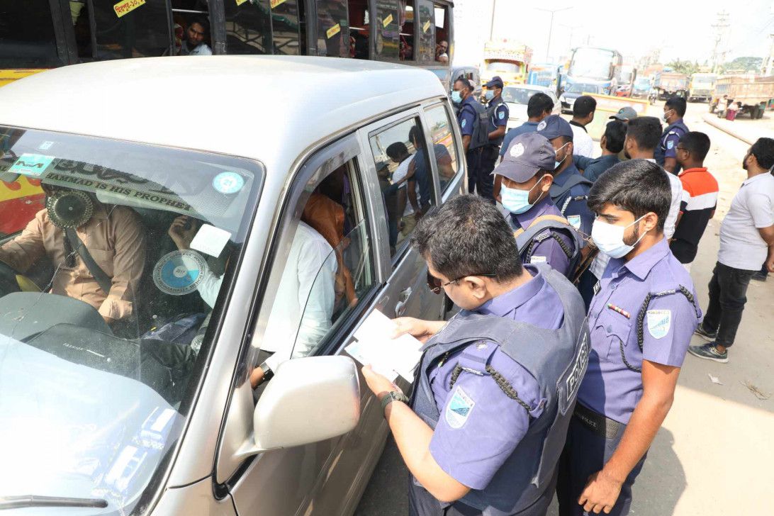 What should and shouldn’t happen in Oct 28 rallies