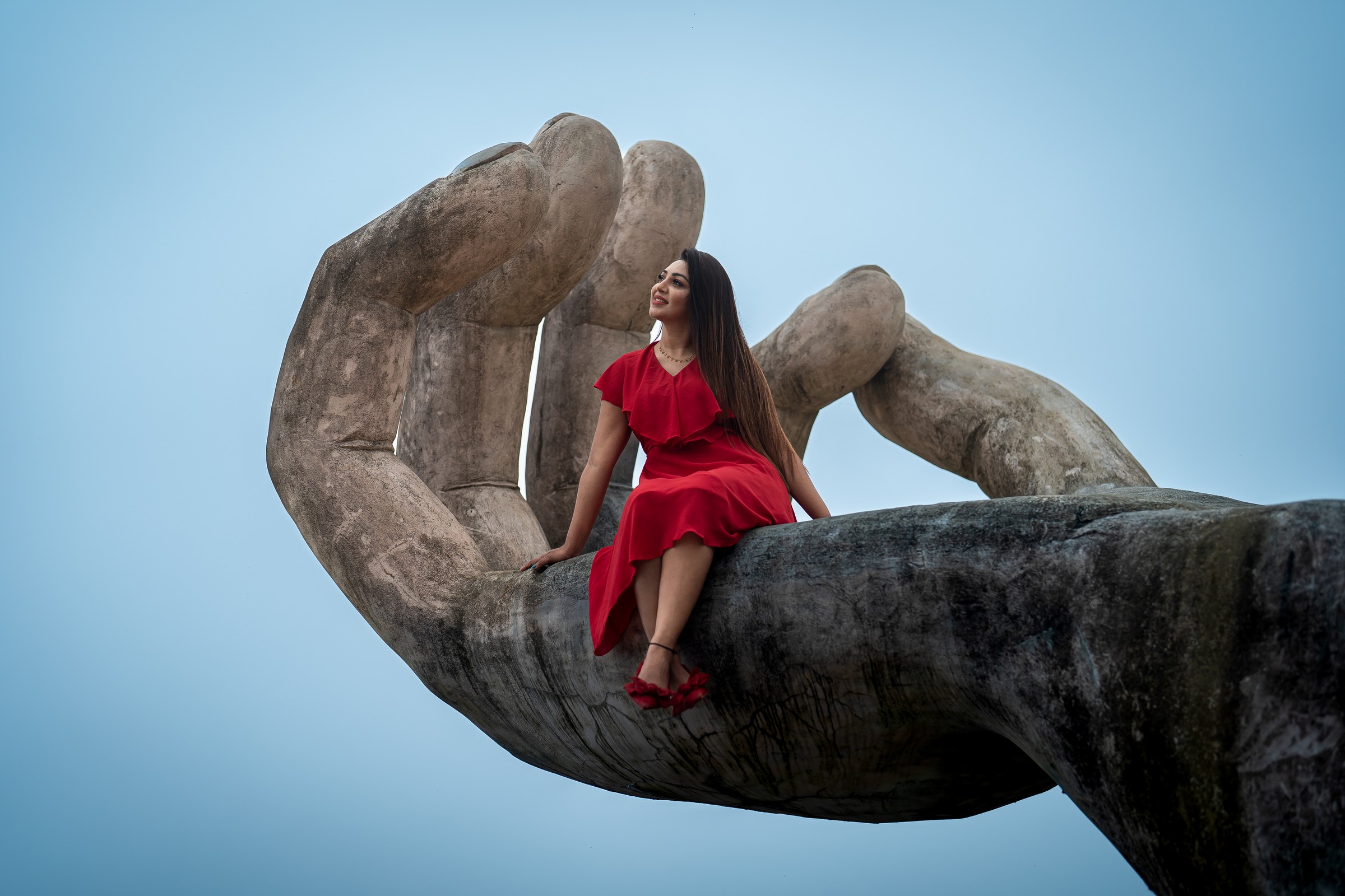 Wonders of Vietnam: A budget traveller's dream come true