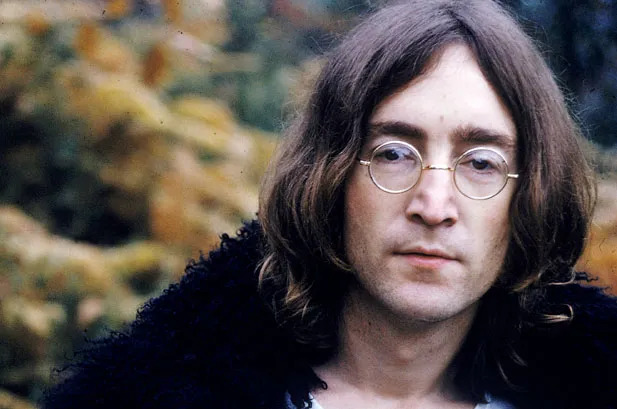 Docu-series on John Lennon’s murder promises thorough research