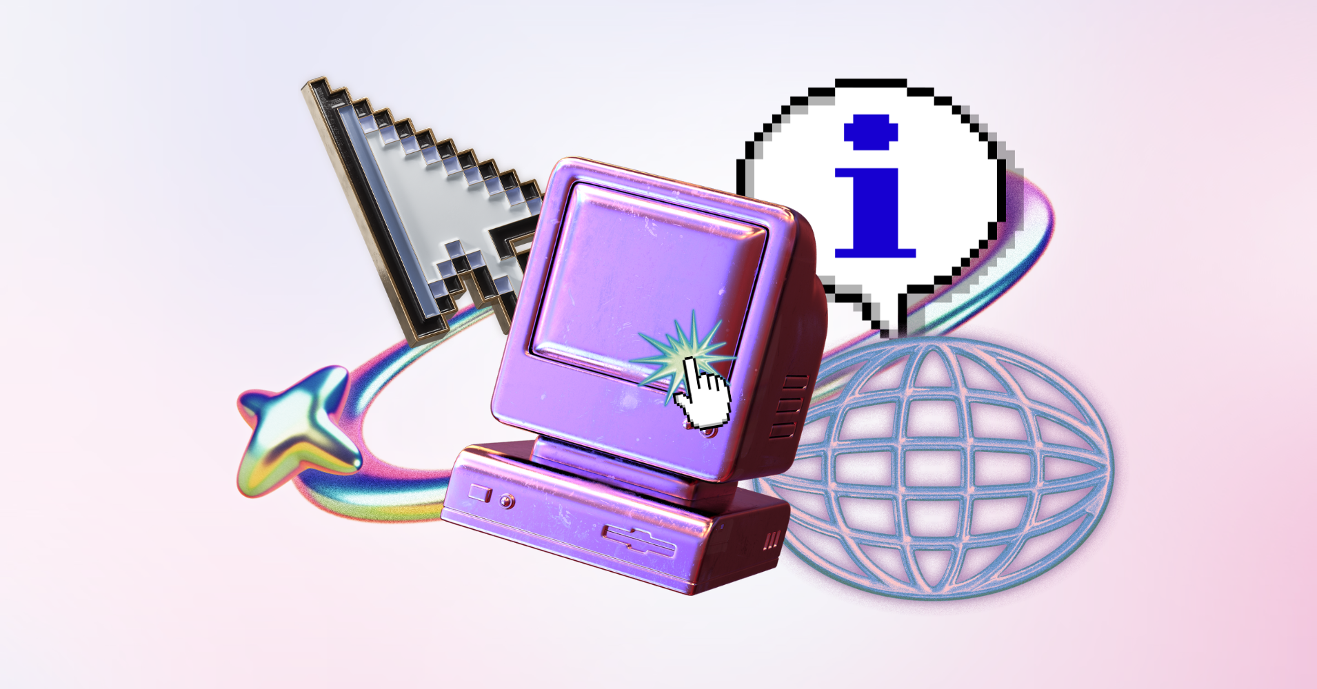 Skills you need to build a successful career in tech