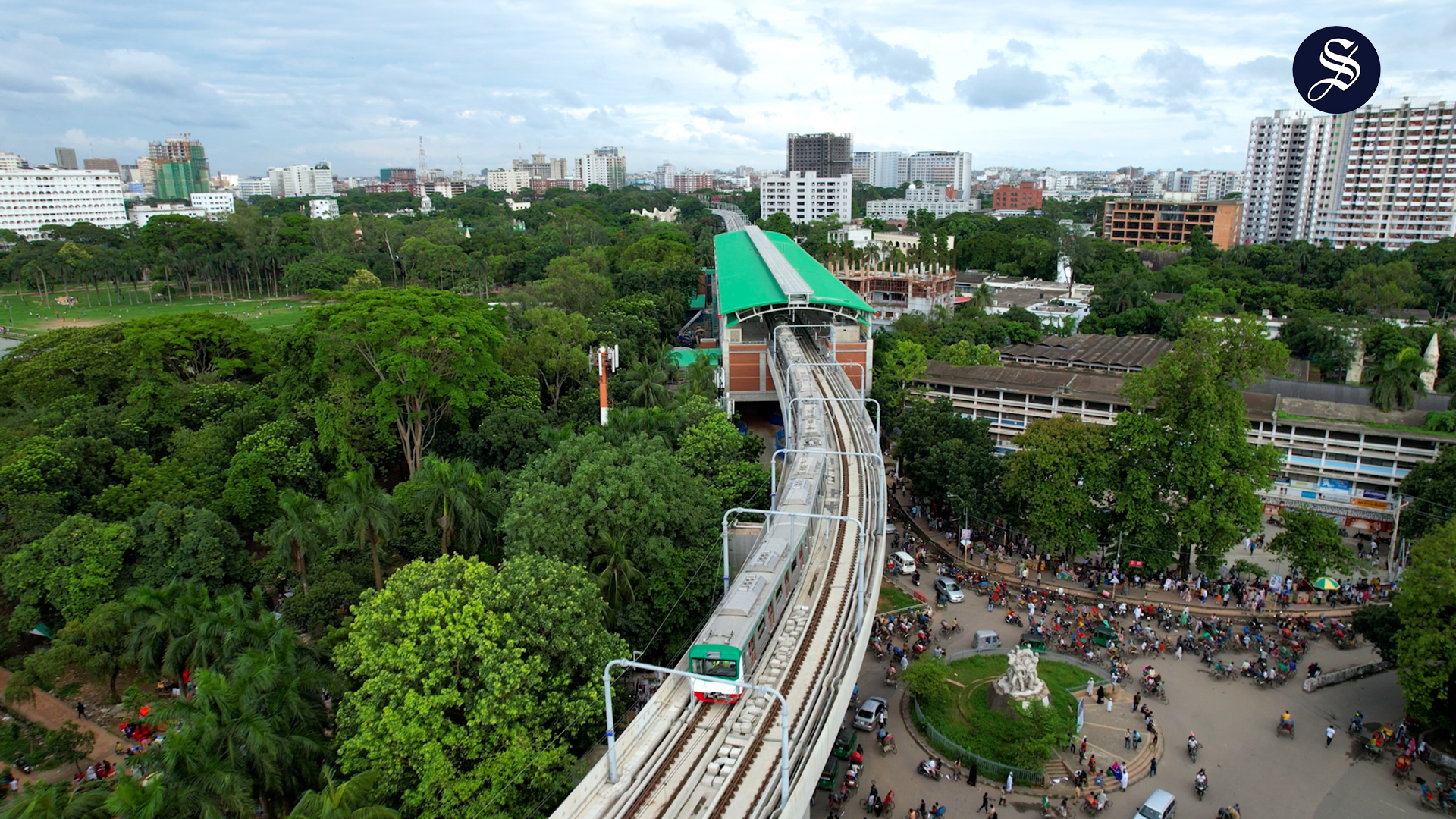 Explained: Why new section is running for only 5 hours