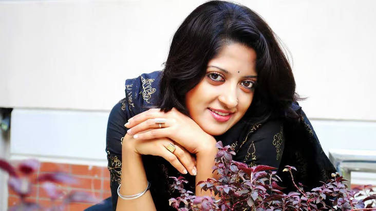 Himu's Janaza to be held at Channel i courtyard, burial in Laxmipur