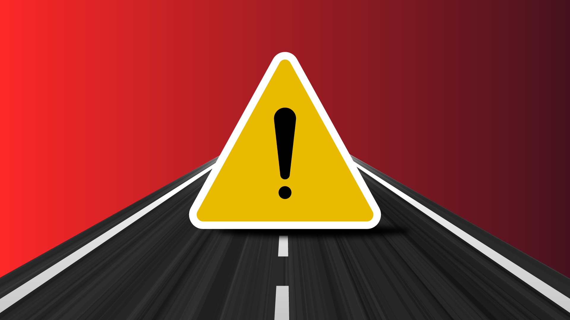 5 killed as bus hits microbus in Gopalganj