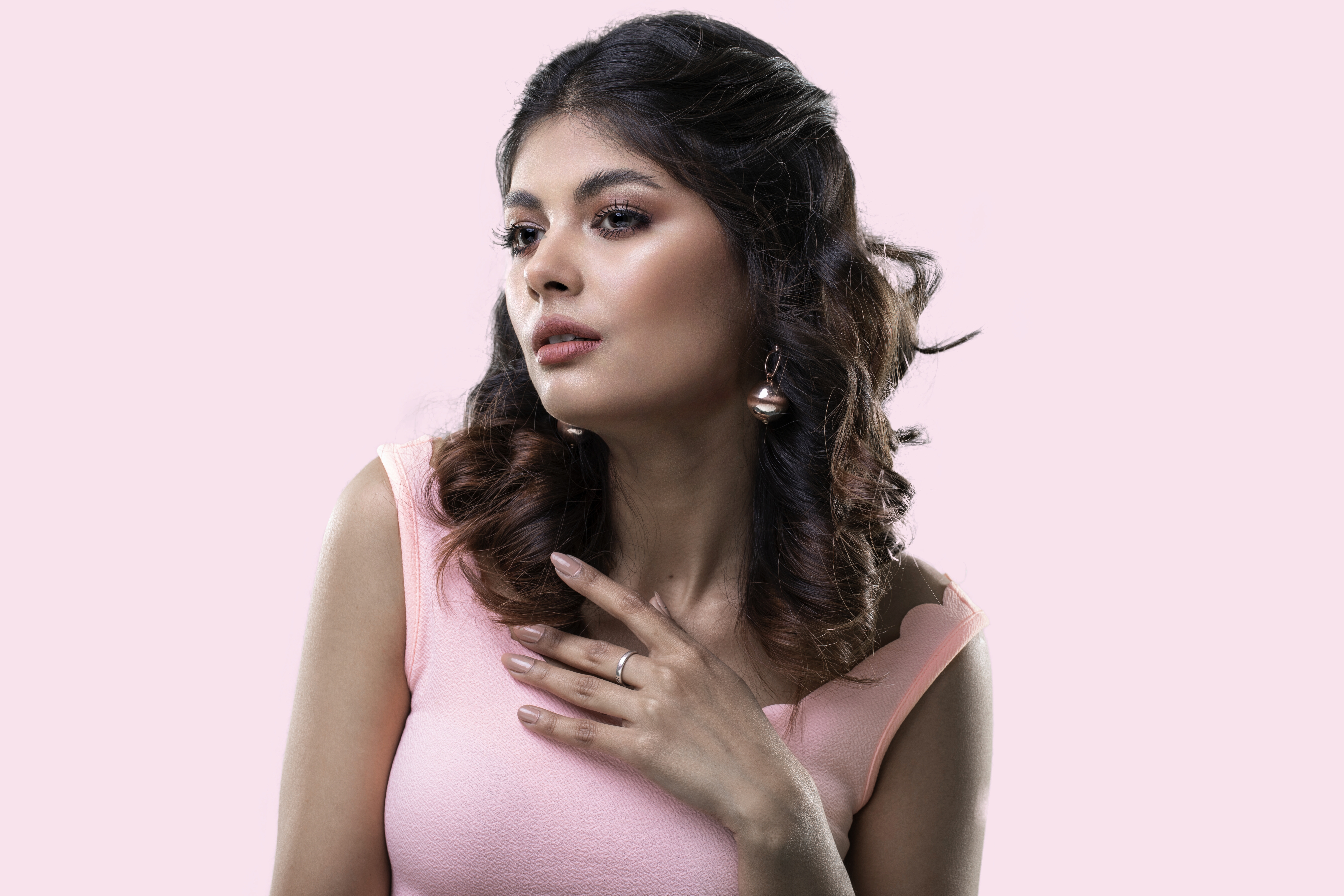 Surprising ways petroleum jelly transforms your skincare routine