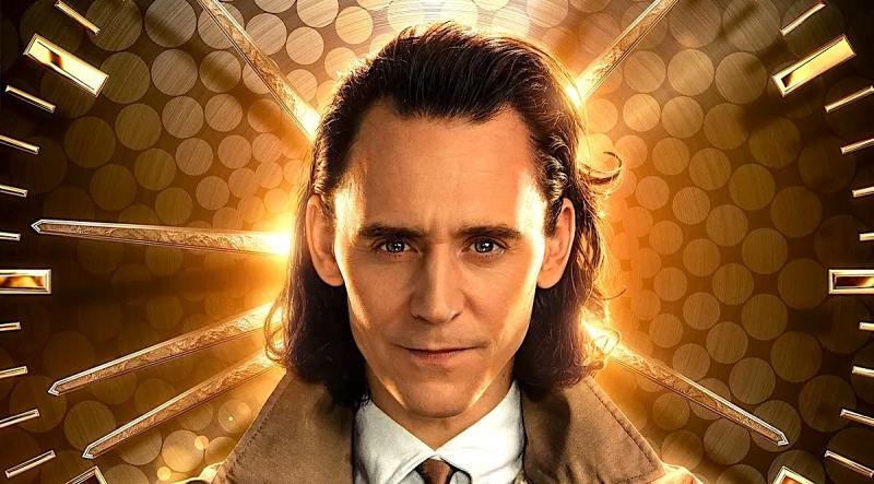 ‘Loki’ season 2: The God of Mischief proves to be a true saviour