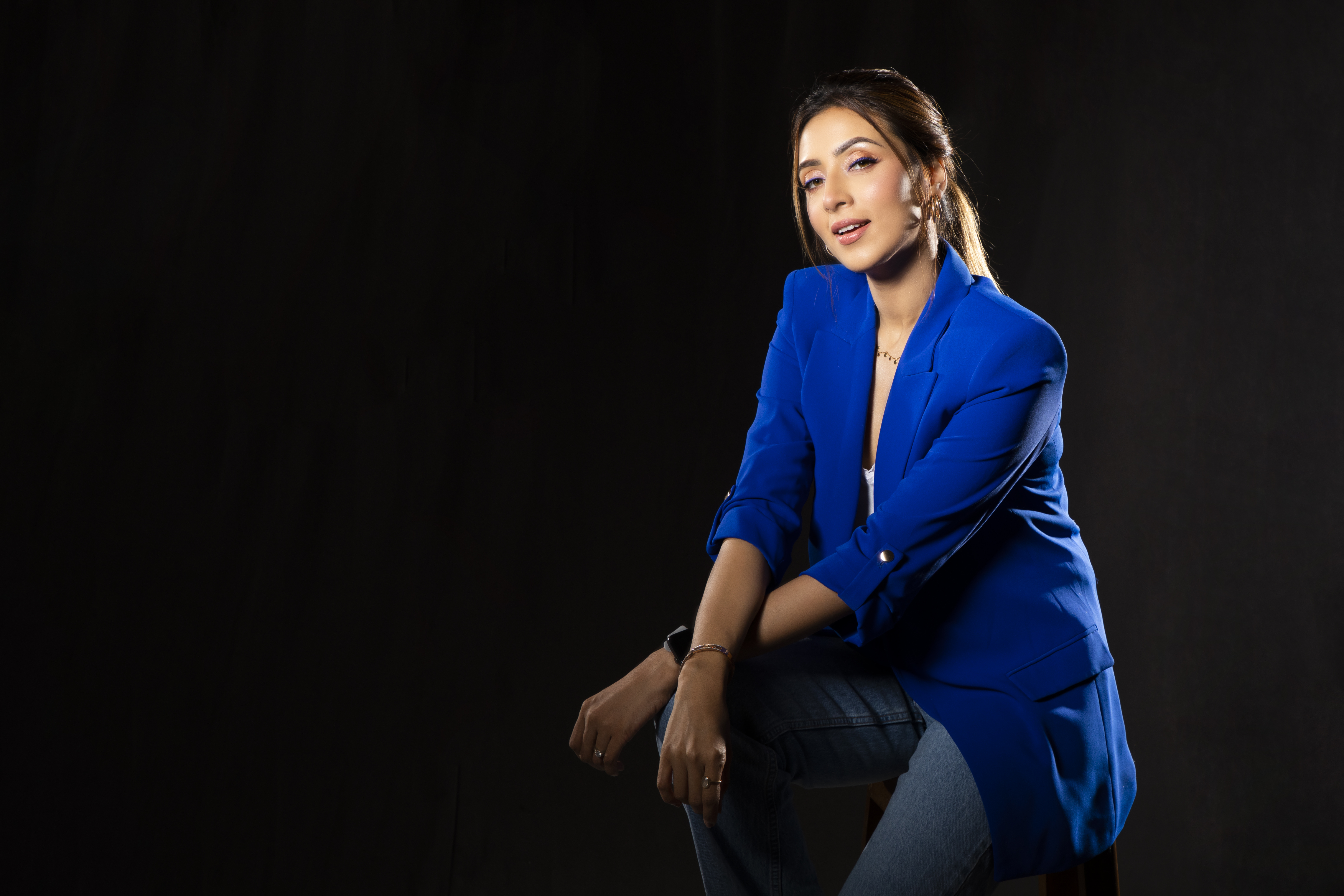 Bidya Sinha Mim’s ‘Manush’ set to release in Kolkata