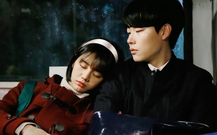 ‘Reply 1988’ couple Hyeri and Ryu Jun Yeol break up after seven years