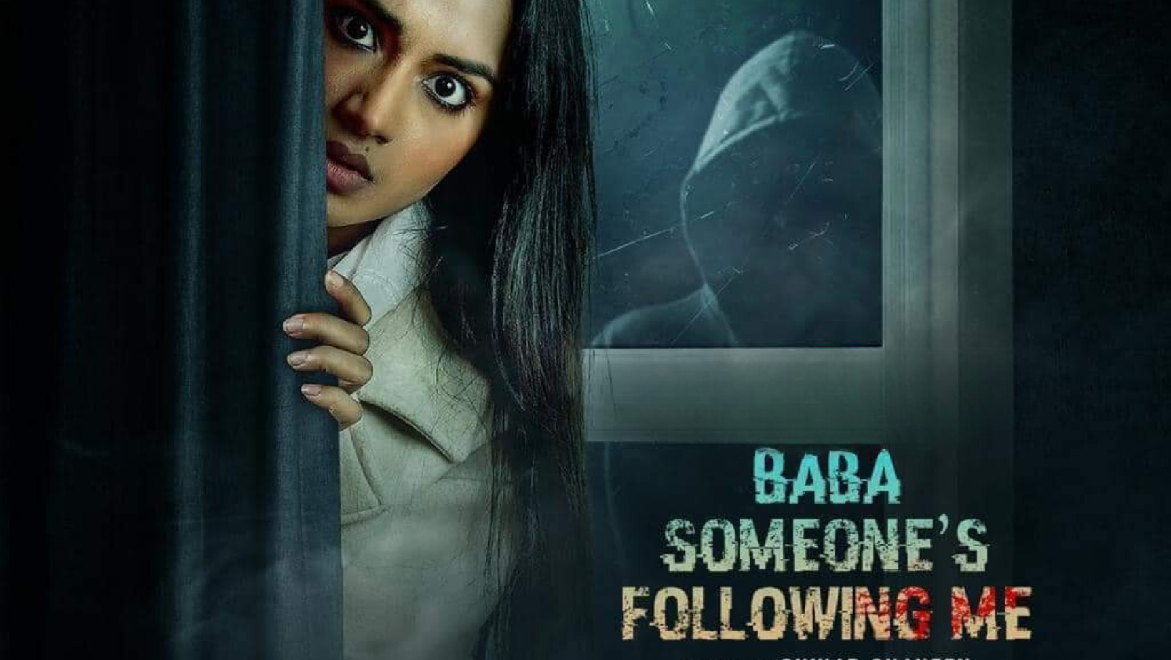 Who is following Tasnia Farin?