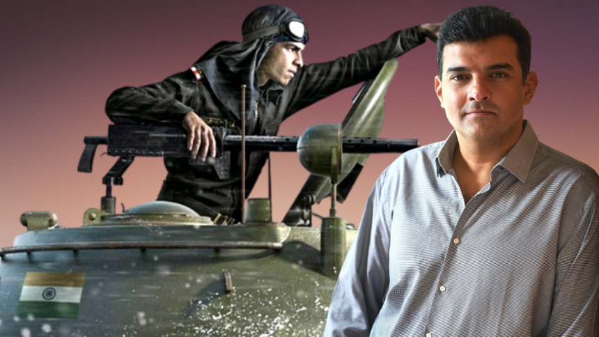 'Pippa' producers issue statement of apology