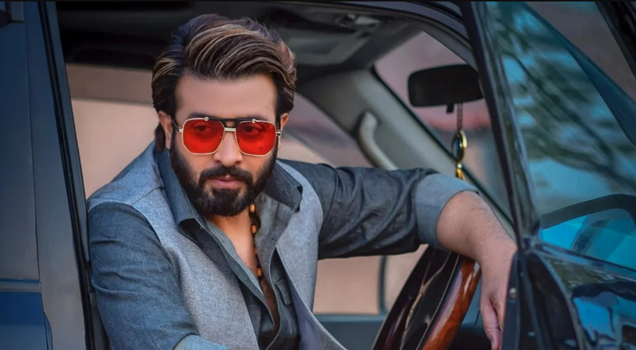 People will love on-screen chemistry with Sonal: Shakib Khan