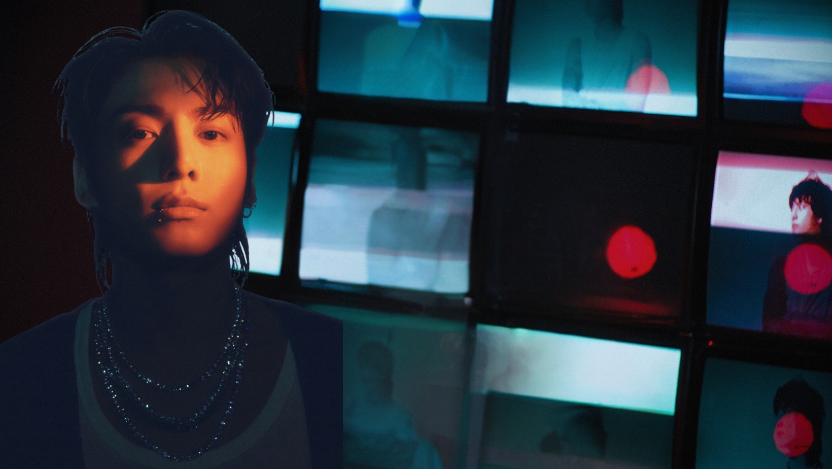 ‘Golden’ aptly marks Jungkook’s global pop stardom